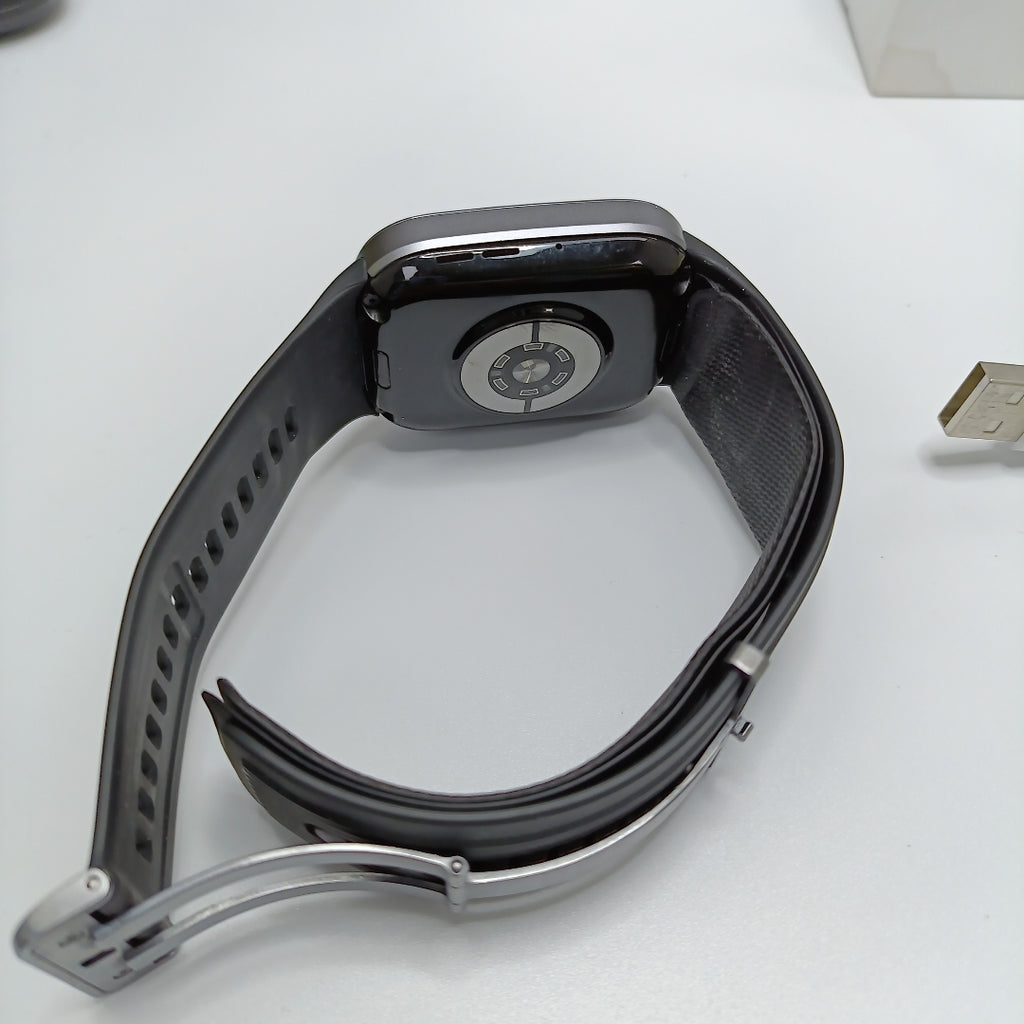 SMARTWATCH HUAWEI WATCH D2 LCA-B10 46 MM GPS