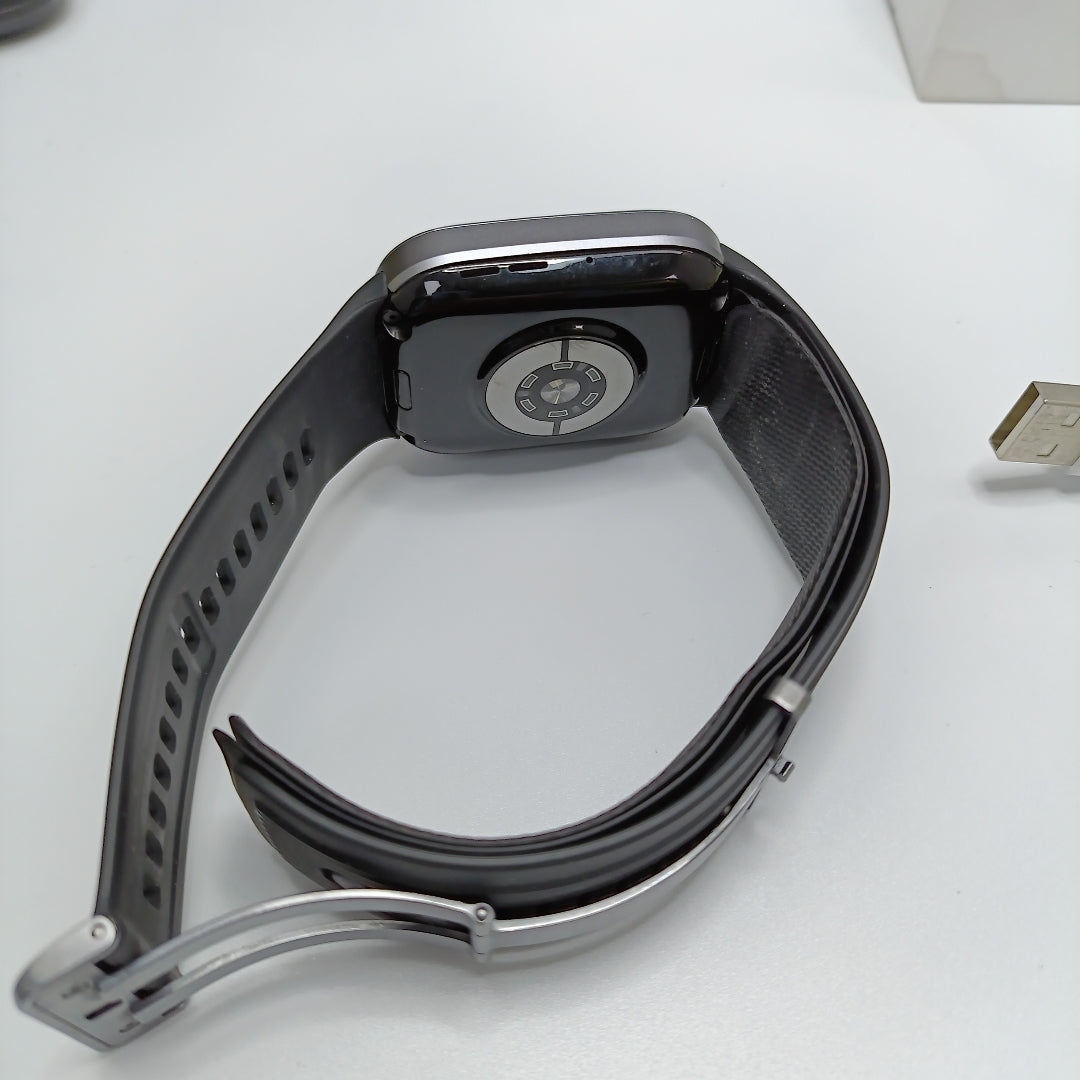 SMARTWATCH HUAWEI WATCH D2 LCA-B10 46 MM GPS