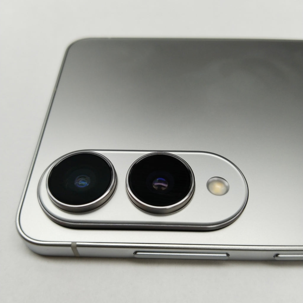 CELULAR SAMSUNG GALAXY S25 EDGE SM-S937B (2025) 256 GB 12 GB RAM (SEMINUEVO)