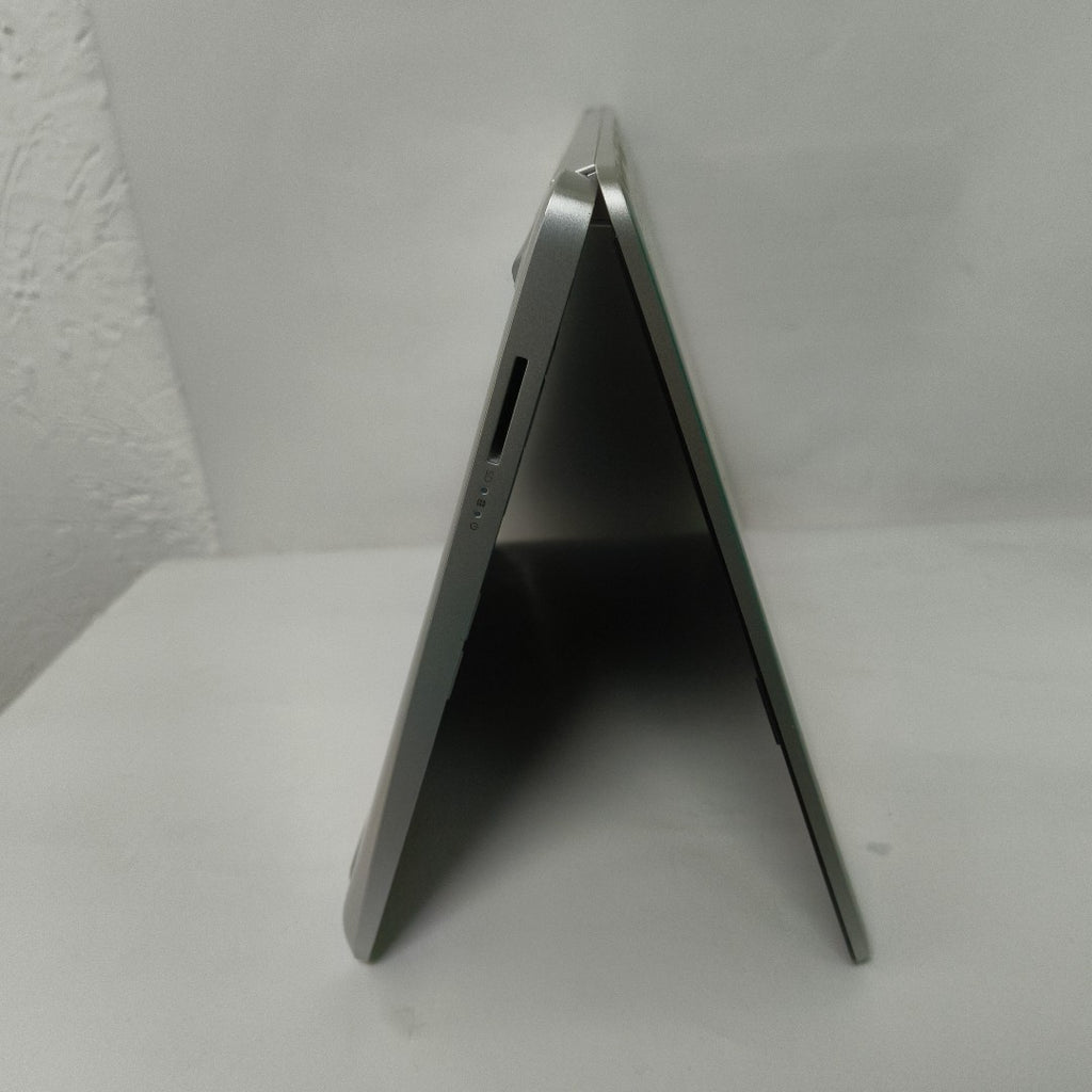 LAPTOP HP 14-DQ2533LA (2023) 512 GB SSD 8 GB RAM (SEMINUEVO)