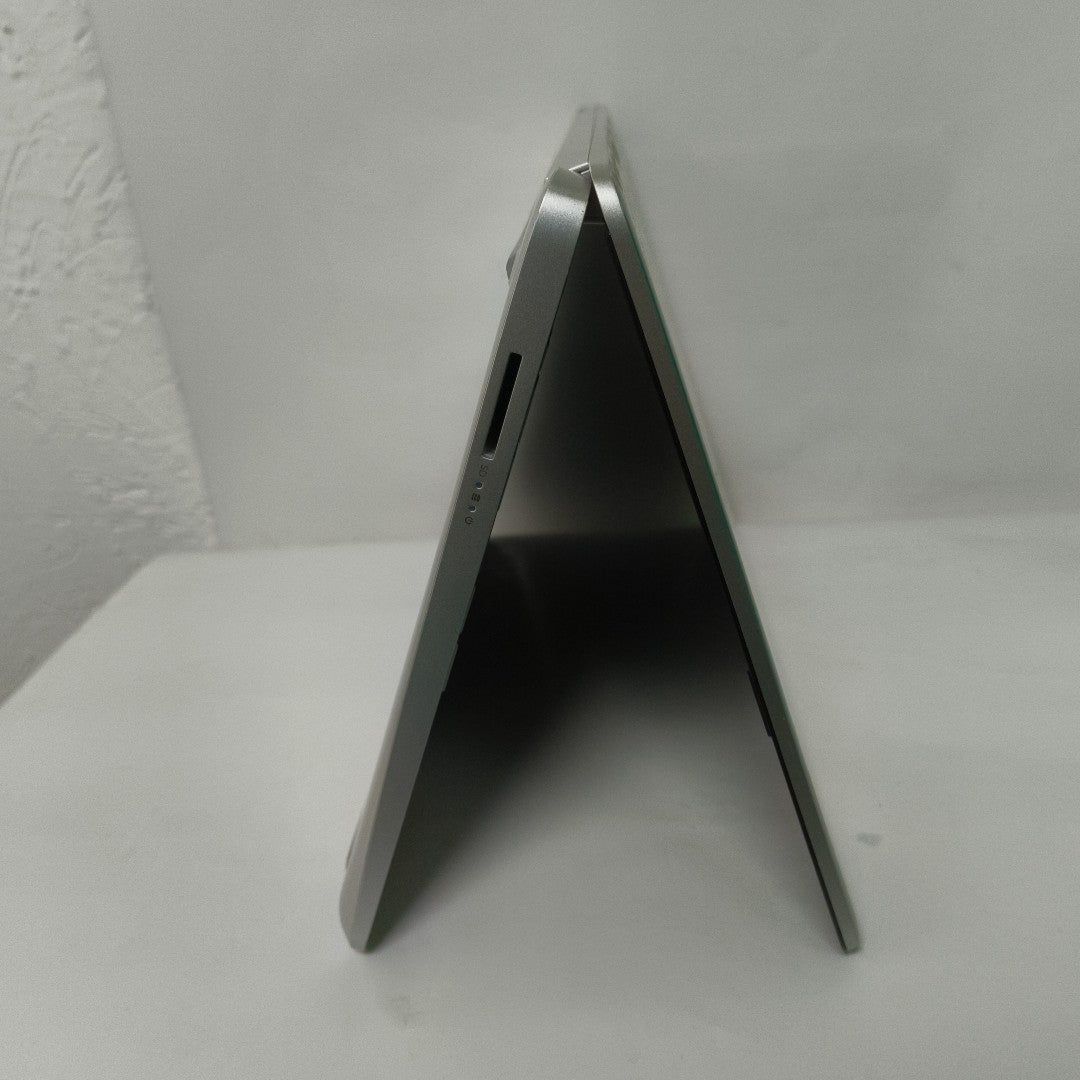 LAPTOP HP 14-DQ2533LA (2023) 512 GB SSD 8 GB RAM (SEMINUEVO)