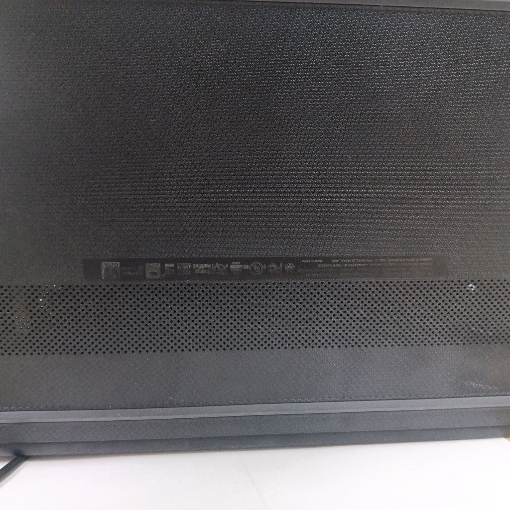 LAPTOP HP 14-FQ1003CL (2023) 256 GB SSD 8 GB RAM (SEMINUEVO)