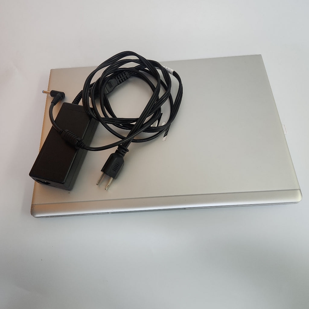 LAPTOP HP ELITEBOOK 840 G6 (2022) 256 GB SSD 8 GB RAM (SEMINUEVO)