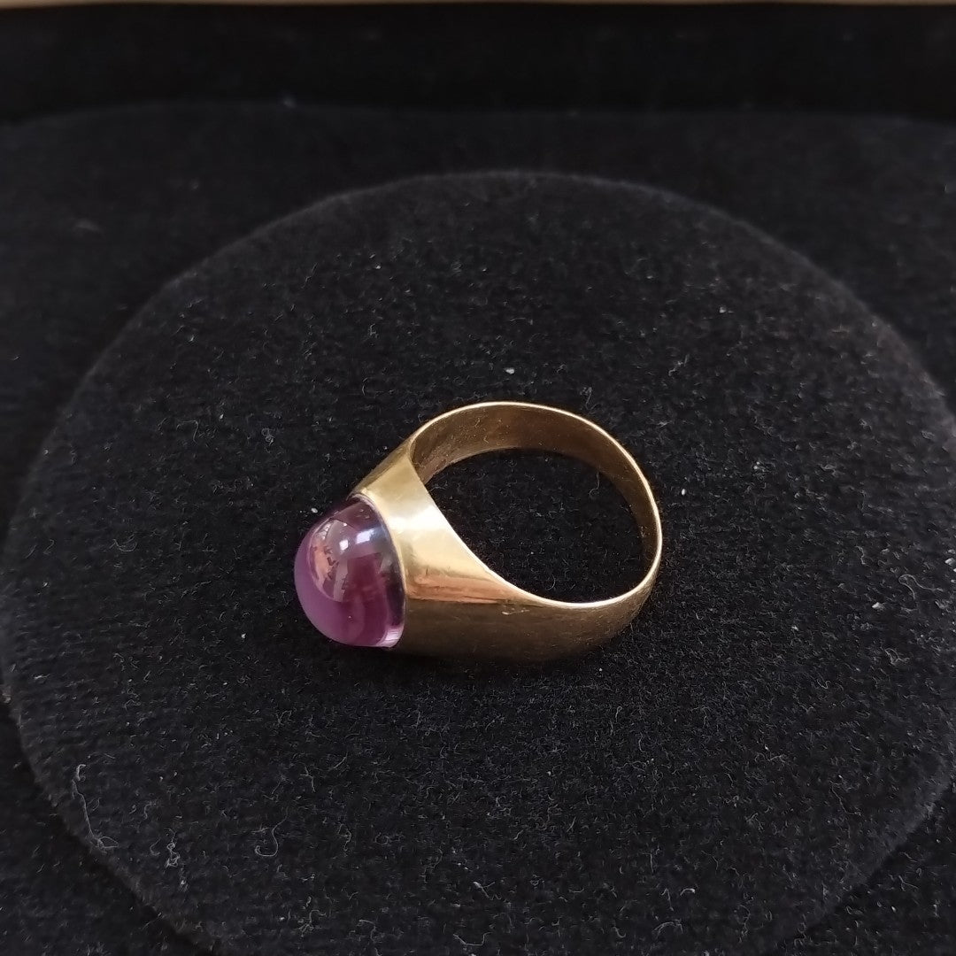 K1 7,60 GRMS 14 K ESPECIFICACIONES COMPLEMENTARIAS SE RECIBE EN LAS CONDICIONES (SEMINUEVO)