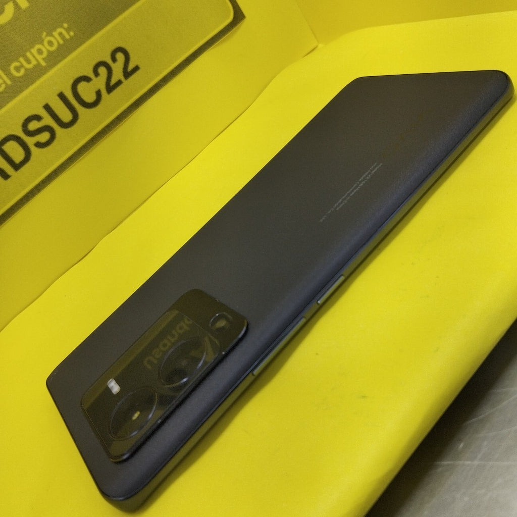 CELULAR VIVO V25 PRO V2158 256 GB 12 GB RAM (SEMINUEVO)