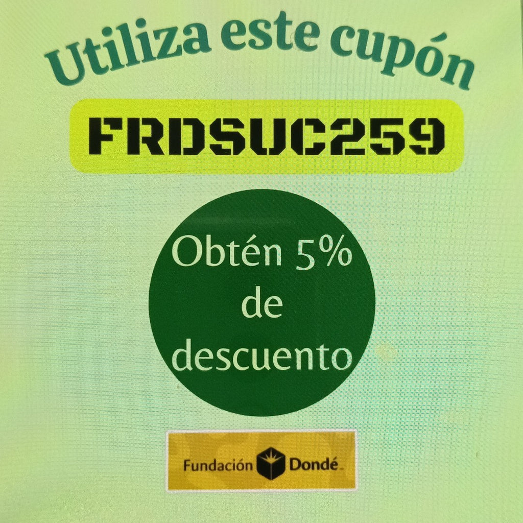 CADENA PLATA 56.2 GRMS (SEMINUEVO)