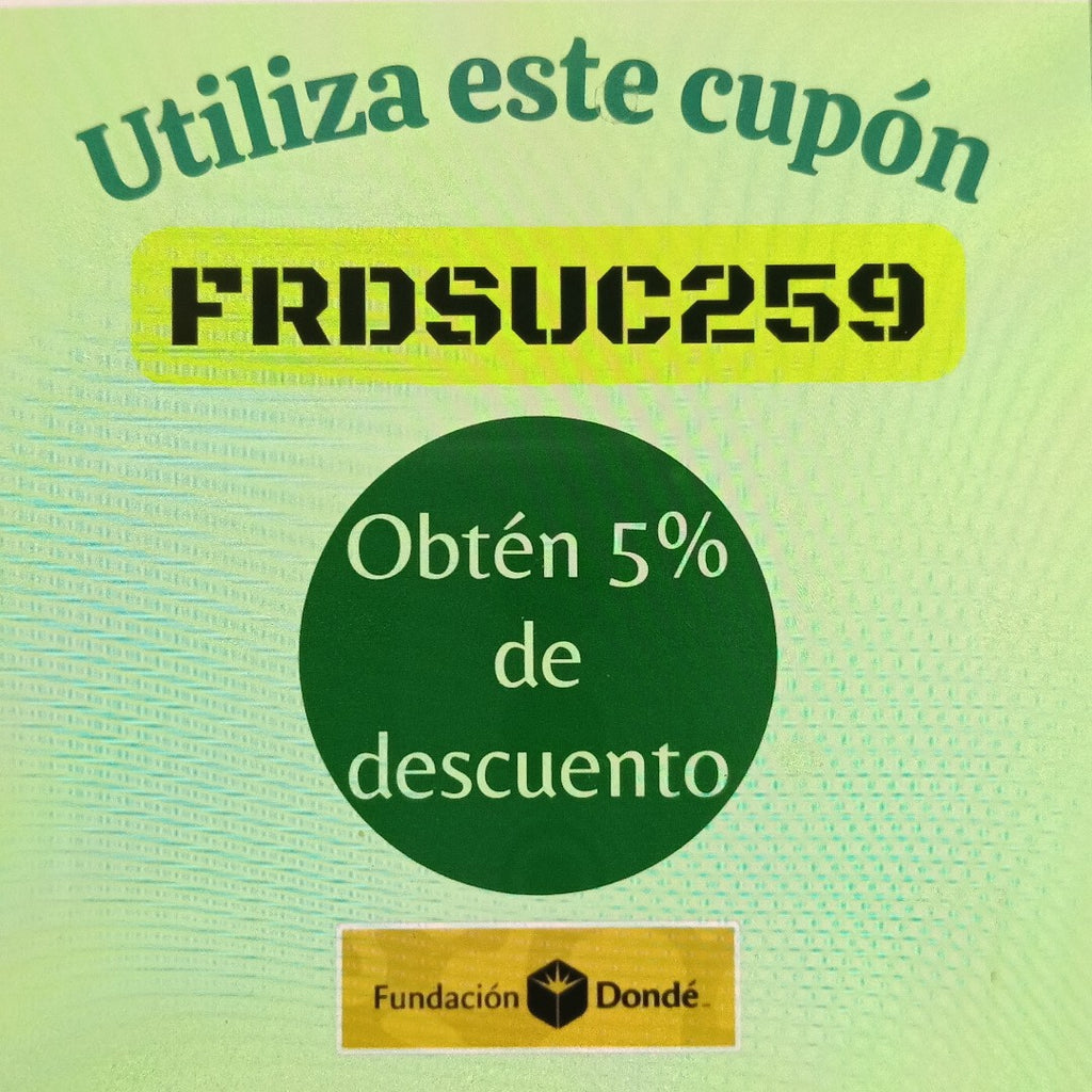 CADENA PLATA 153.8 GRMS (SEMINUEVO)