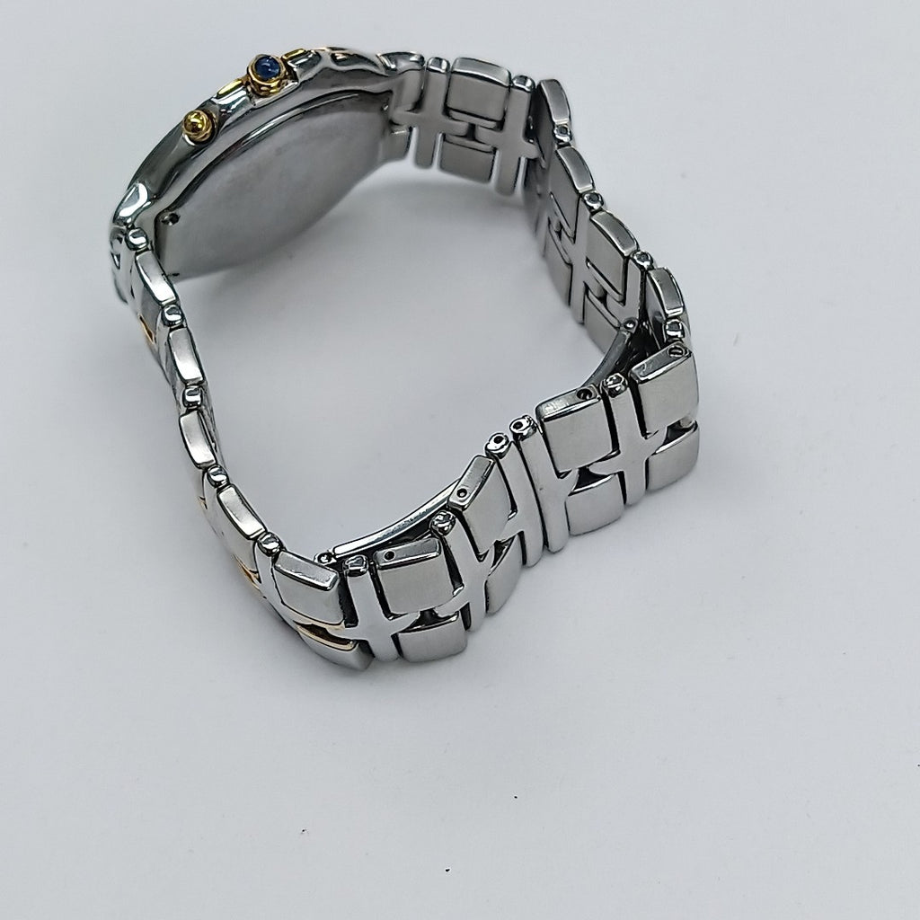   RELOJ CABALLERO   RAYMOND WEIL   PARSIFAL 2508 (SEMINUEVO)