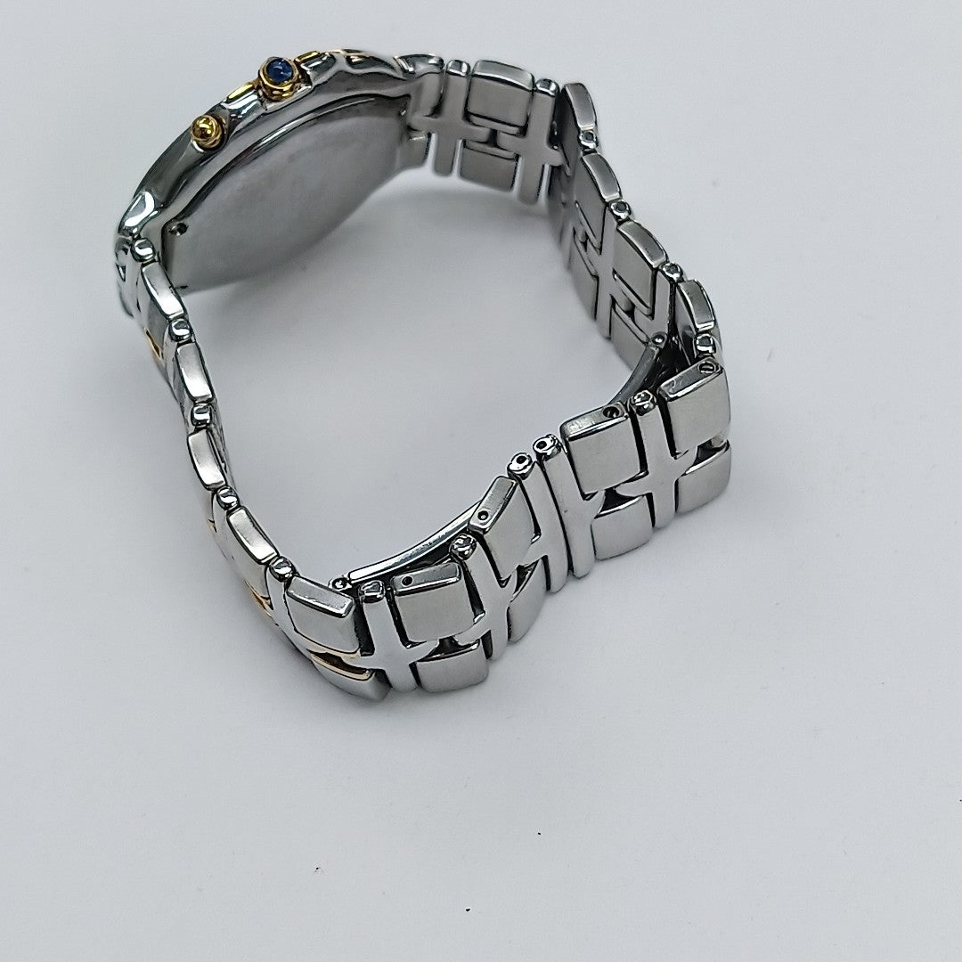   RELOJ CABALLERO   RAYMOND WEIL   PARSIFAL 2508 (SEMINUEVO)