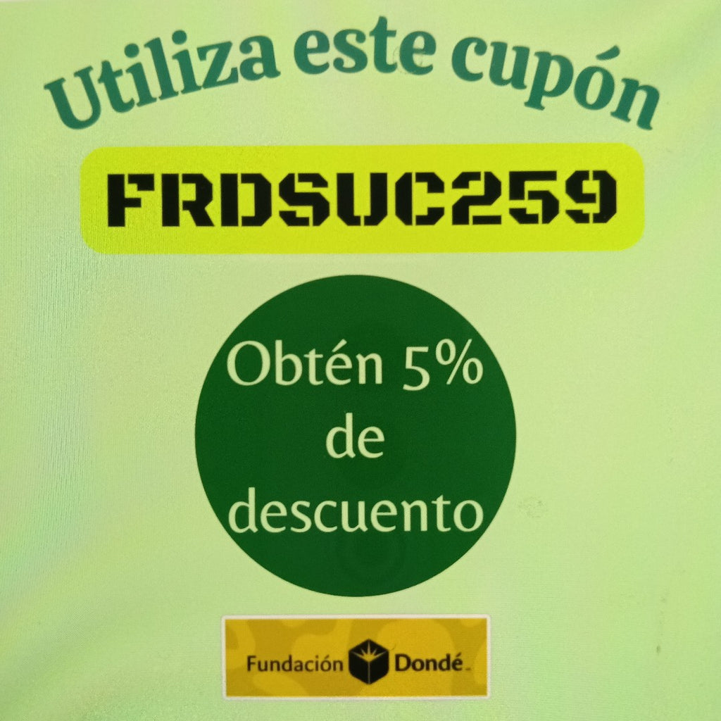 CADENA PLATA 29.4 GRMS (SEMINUEVO)