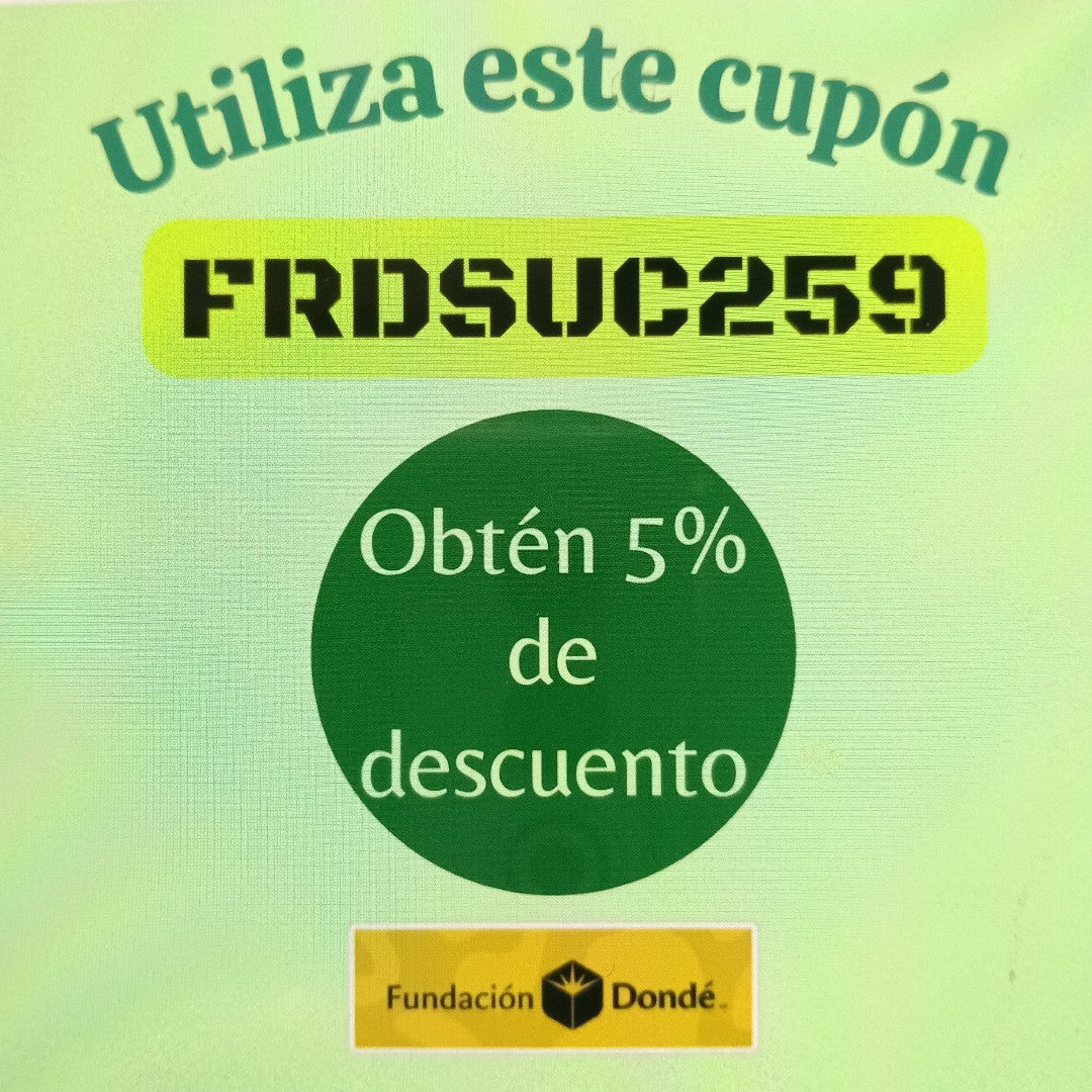 CADENA PLATA 17.7 GRMS (SEMINUEVO)