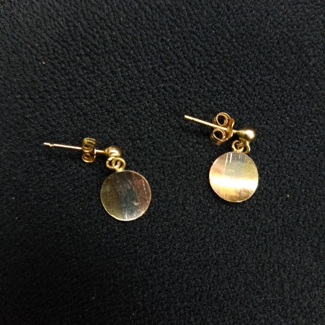 K1 1,00 GRMS 14 K K2 1,30 GRMS 10 K ESPECIFI (SEMINUEVO)