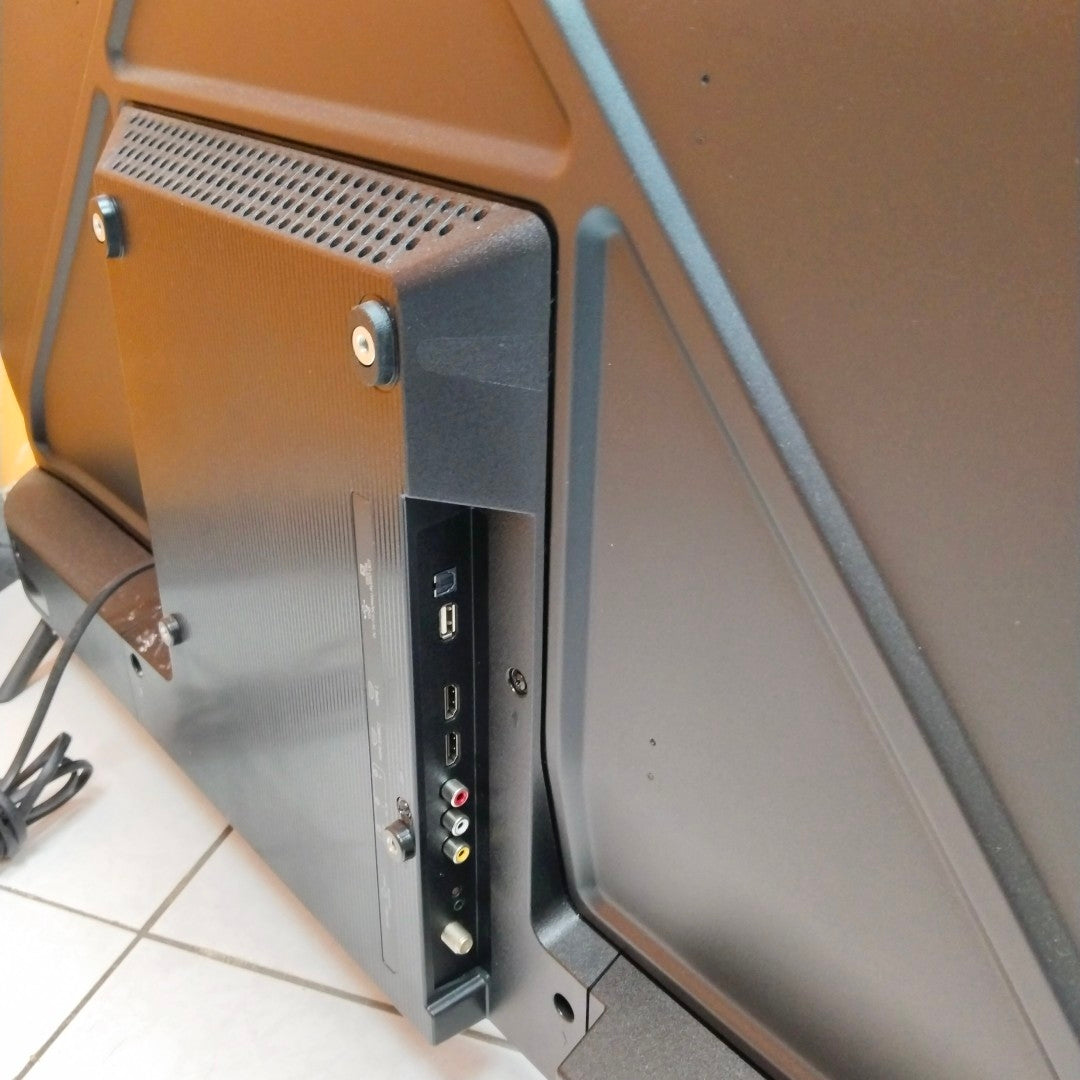 PANTALLA HISENSE 43A43KV (2024) 43" LED (SEMINUEVO)