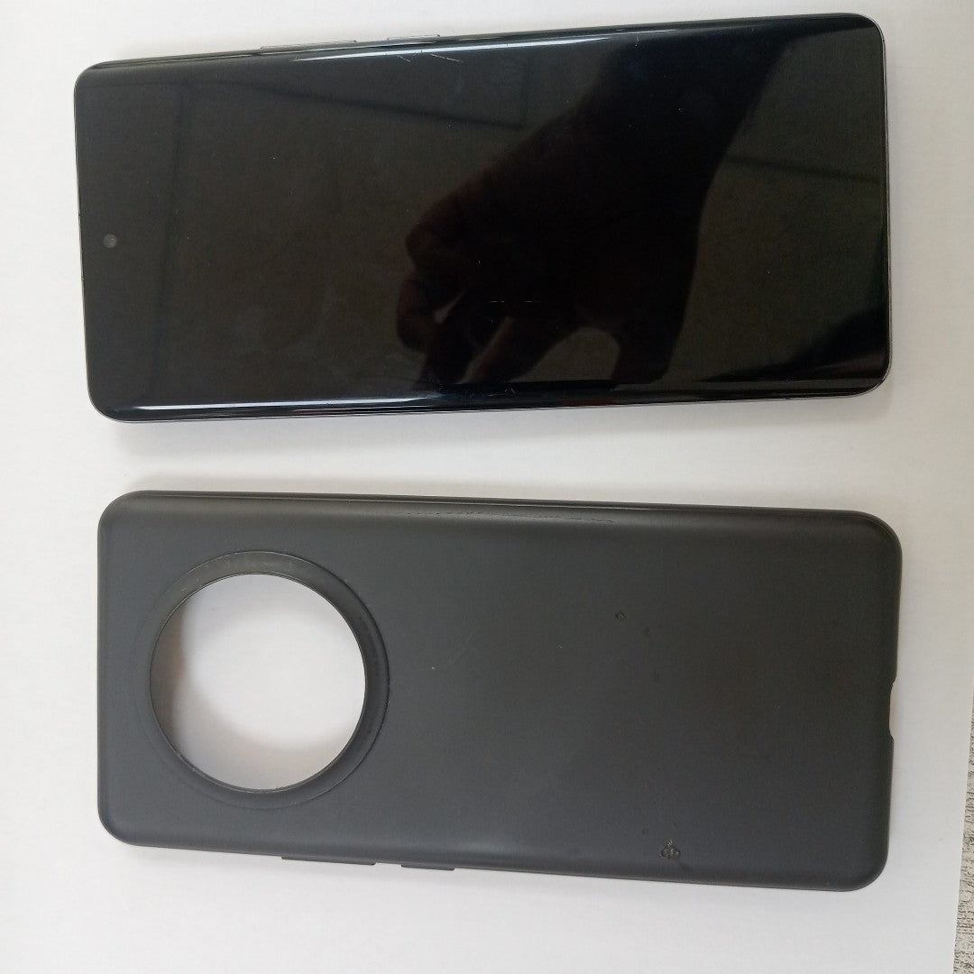 CELULAR REALME 14 PRO 5G RMX5056 (2025) 256 GB 8 GB RAM (SEMINUEVO)