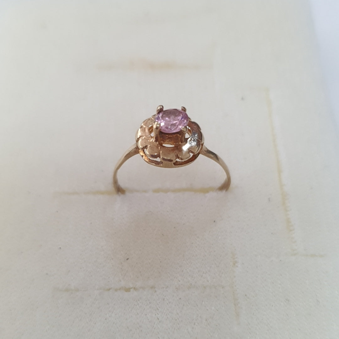 K1 1,10 GRMS 10 K ESPECIFICACIONES COMPLEMENTARIAS ANILLITO, BUEN ESTADO (SEMINUEVO)