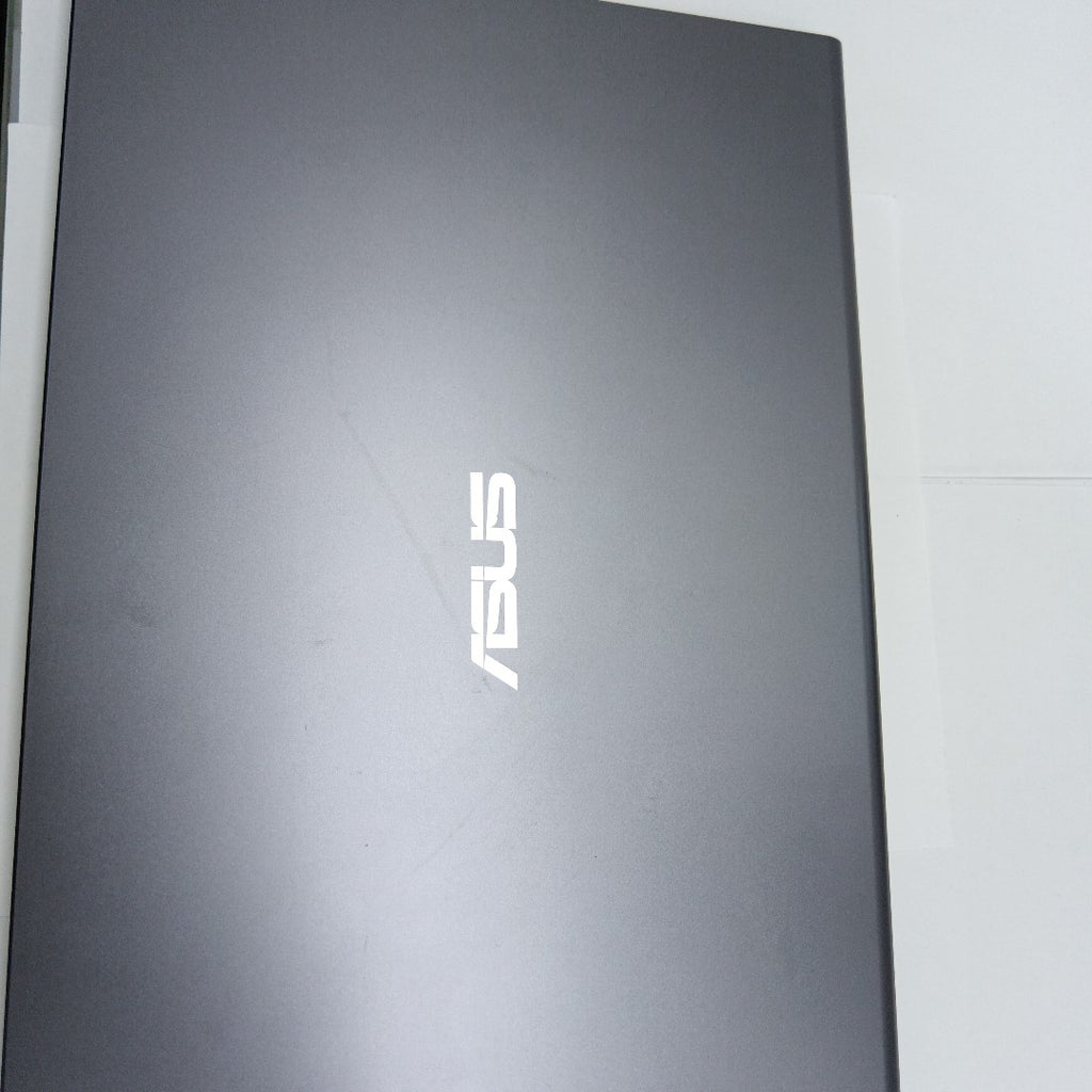 LAPTOP ASUS VIVOBOOK D515UA-BQ520W (2022) 256 GB SSD 8 GB RAM (SEMINUEVO)