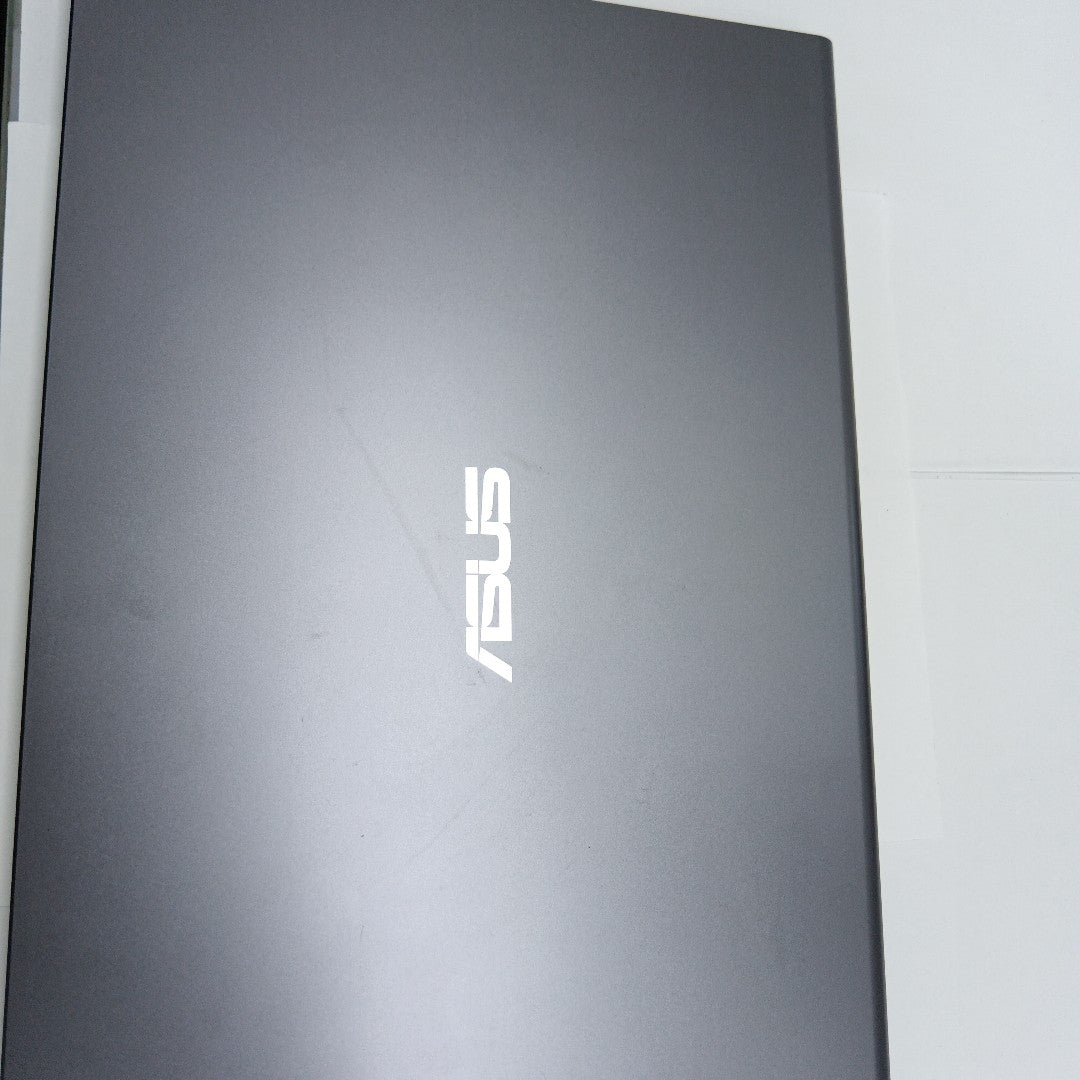 LAPTOP ASUS VIVOBOOK D515UA-BQ520W (2022) 256 GB SSD 8 GB RAM (SEMINUEVO)