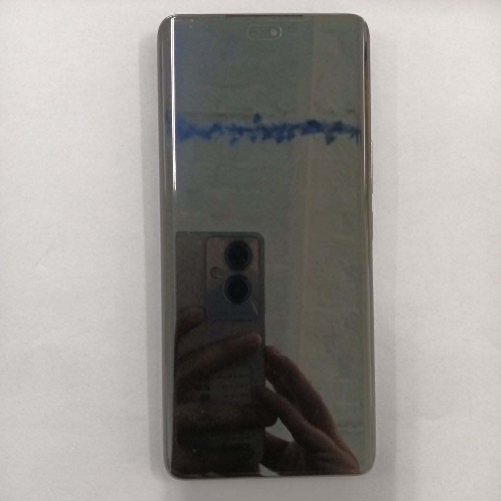 CELULAR HONOR MAGIC 7 LITE BRP-NX3 (2025) 512 GB 8 GB RAM (SEMINUEVO)