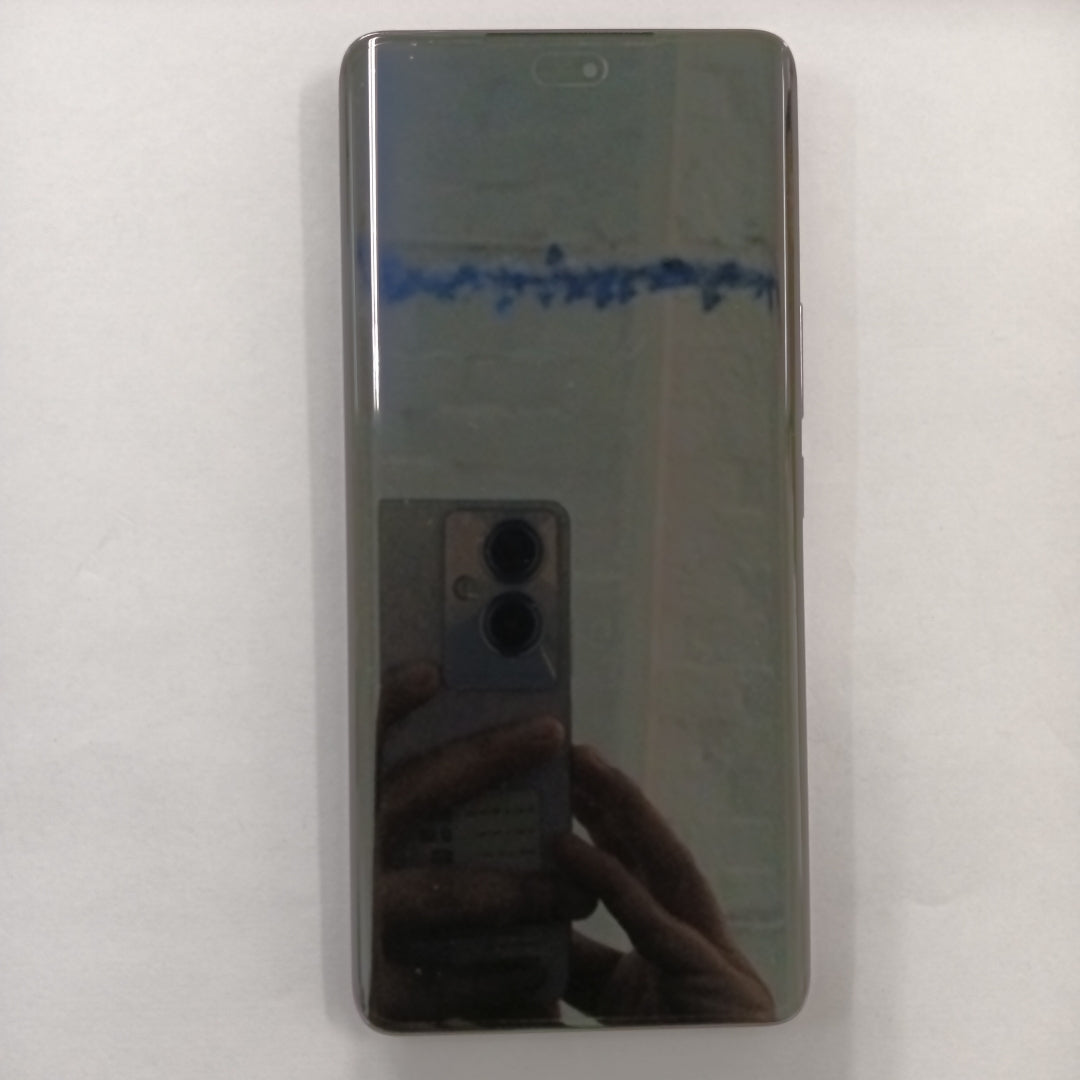 CELULAR HONOR MAGIC 7 LITE BRP-NX3 (2025) 512 GB 8 GB RAM (SEMINUEVO)
