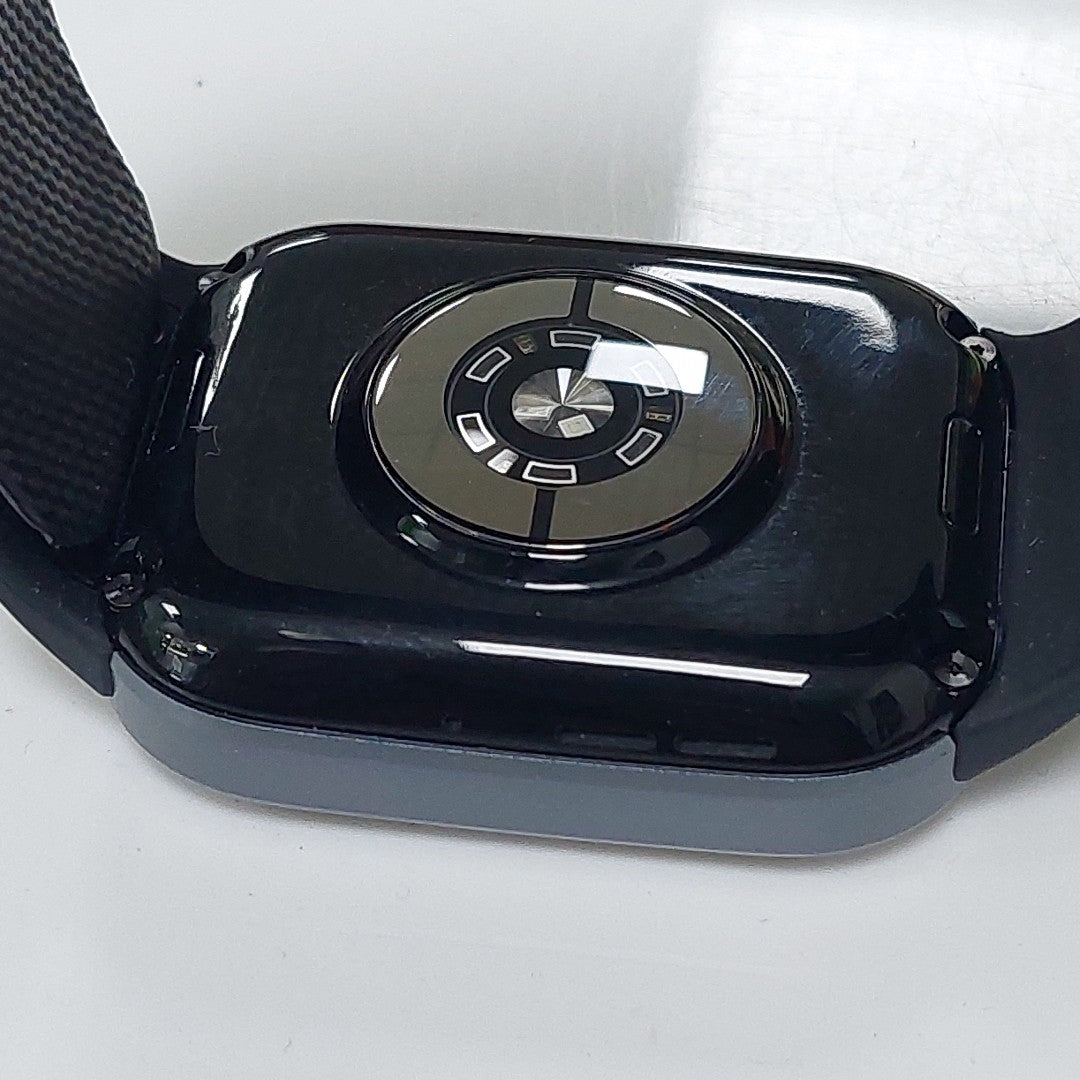 SMARTWATCH HUAWEI WATCH D2 LCA-B10 46 MM GPS (SEMINUEVO)