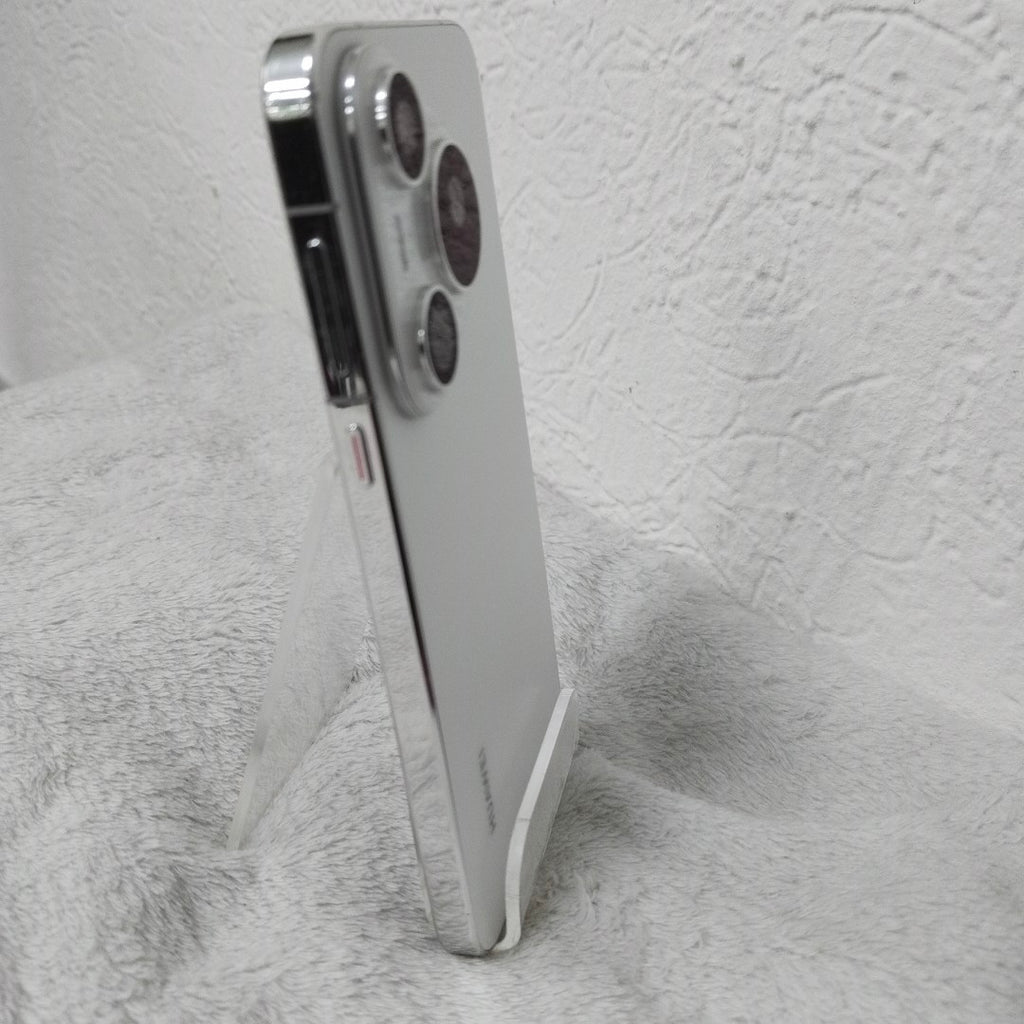 CELULAR HUAWEI PURA 70 ADY-LX9 (2024) 256 GB 12 GB RAM (SEMINUEVO)