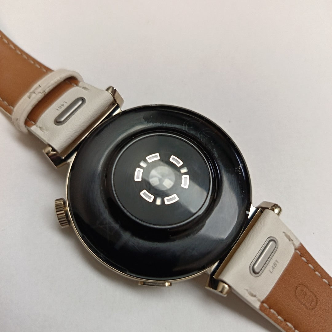 SMARTWATCH HUAWEI WATCH GT 5 JNA-B19 41 MM GPS (SEMINUEVO)