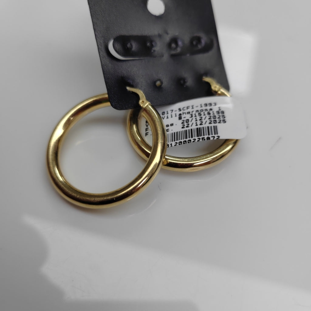 K1 3,70 GRMS 14 K ESPECIFICACIONES COMPLEMENTARIAS ARRACADAS PAR (SEMINUEVO)