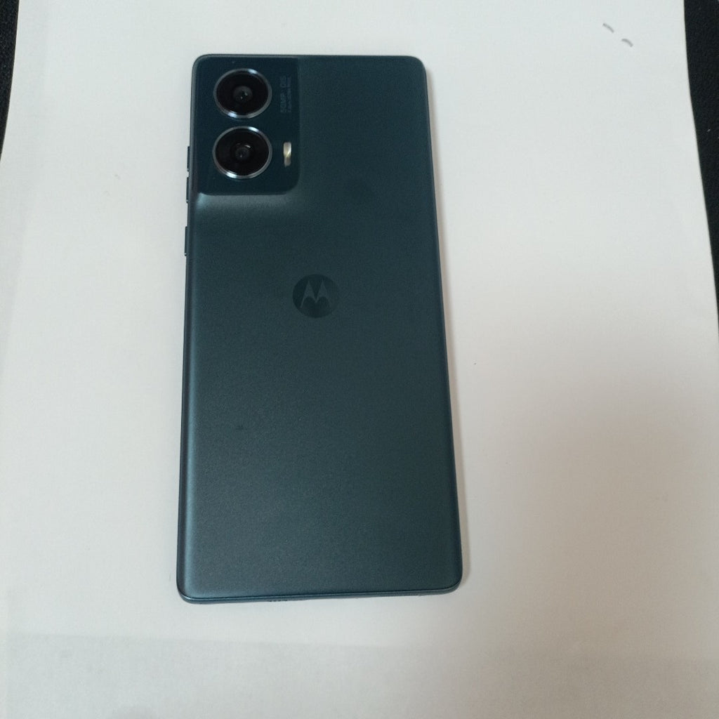 CELULAR MOTOROLA EDGE 50 FUSION XT2429-2 (2024) 256 GB 12 GB RAM