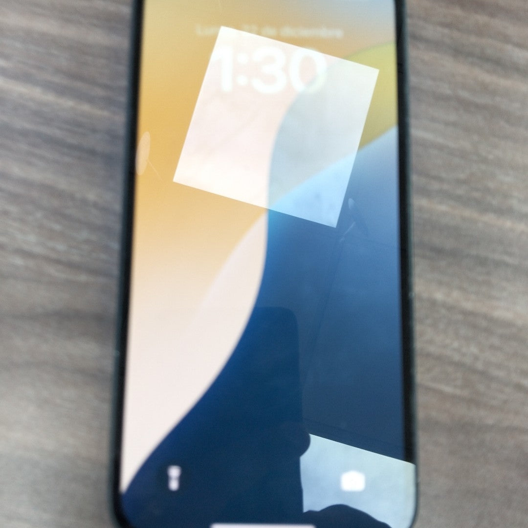 CELULAR APPLE IPHONE 14 A2881 128 GB 6 GB RAM