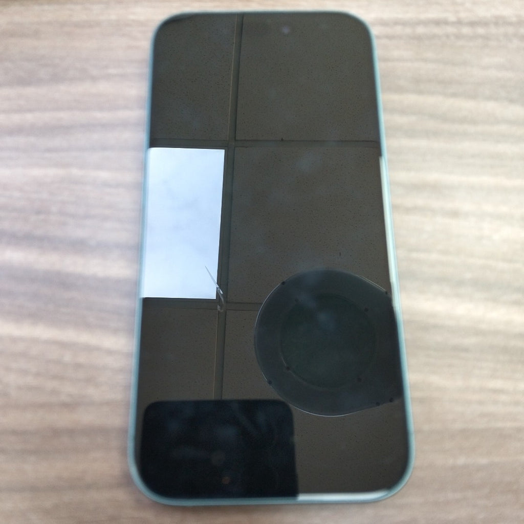 CELULAR APPLE IPHONE 16 A3287 (2024) 128 GB 8 GB RAM