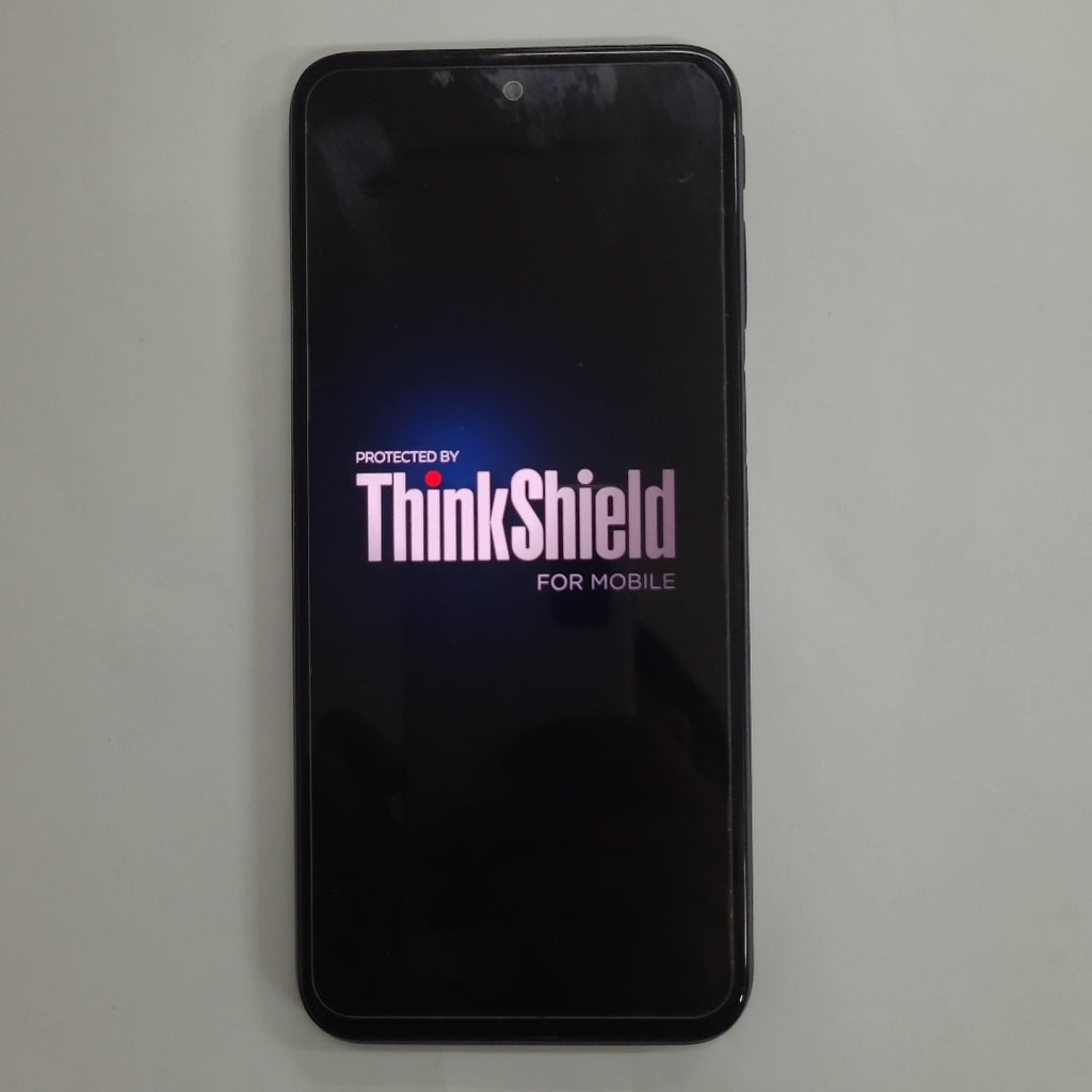 CELULAR MOTOROLA MOTO G41 XT2167-1 128 GB 4 GB RAM (SEMINUEVO)