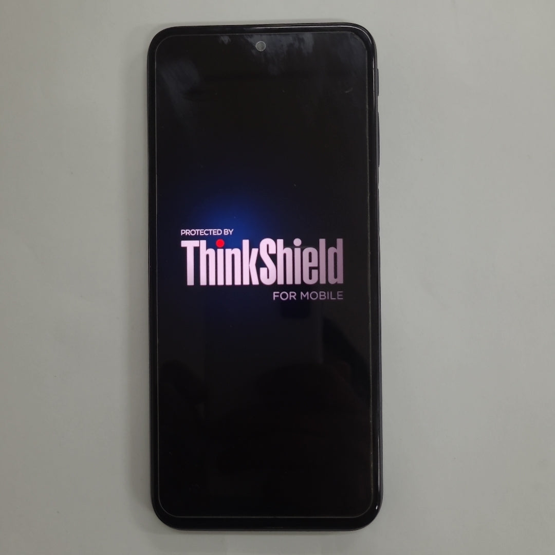 CELULAR MOTOROLA MOTO G41 XT2167-1 128 GB 4 GB RAM (SEMINUEVO)