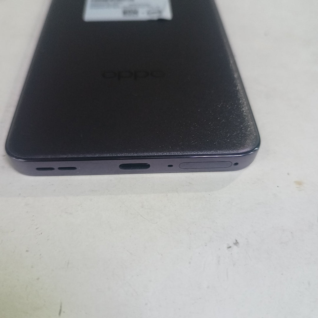 CELULAR OPPO   RENO12 5G CPH2625 (2024) 512 GB 12 GB RAM (SEMINUEVO)