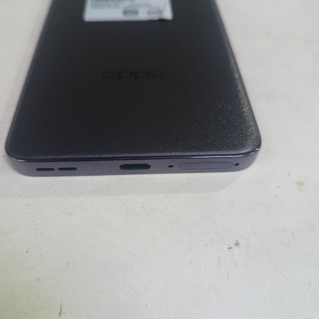 CELULAR OPPO   RENO12 5G CPH2625 (2024) 512 GB 12 GB RAM (SEMINUEVO)