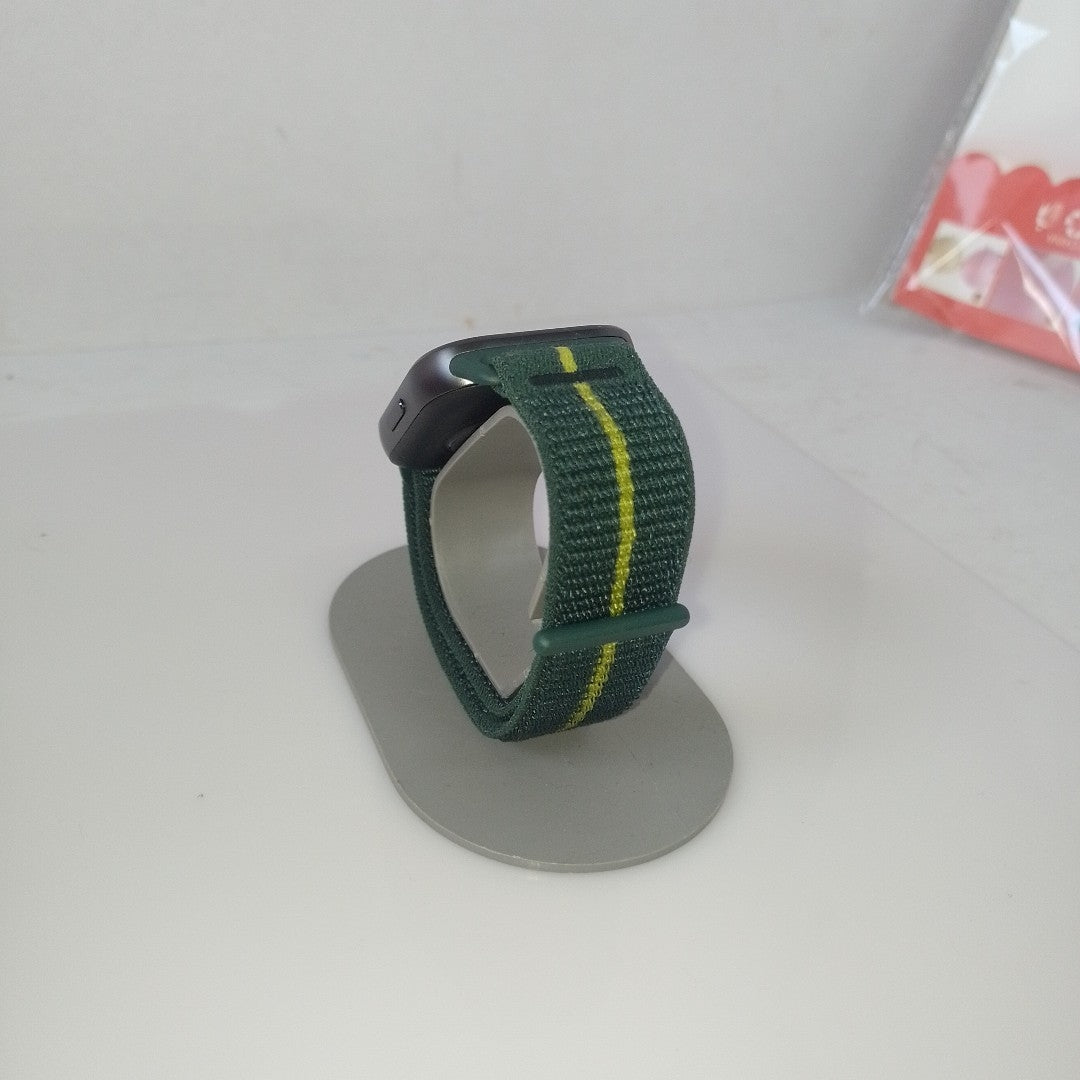 SMARTWATCH MOTOROLA MOTO WATCH FIT 49 MM BLUETOOTH (SEMINUEVO)