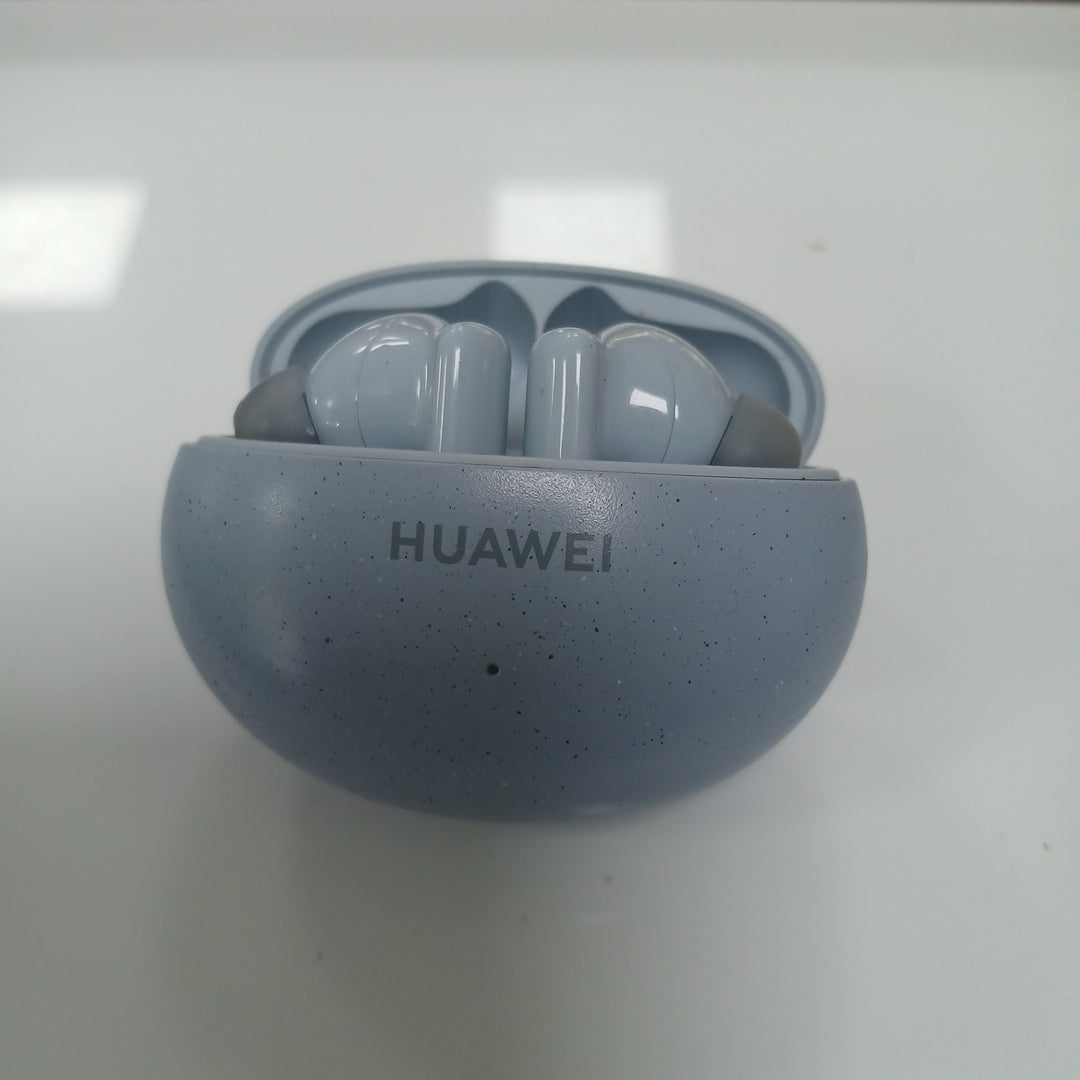 AUDIFONOS HUAWEI FREEBUDS 5I  INALAMBRICO IN EAR (SEMINUEVO)