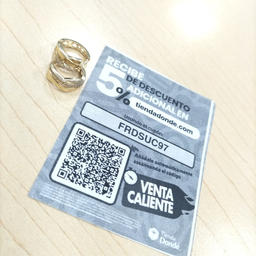 K1 2,50 GRMS 10 K ESPECIFICACIONES COMPLEMENTARIAS PAR ARRACADAS (SEMINUEVO)