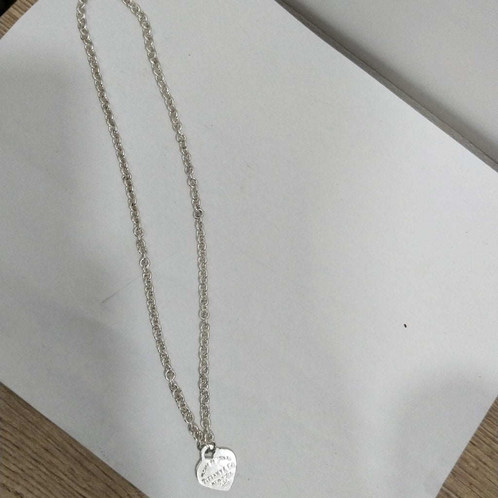 CADENA ESPECIAL PLATA .925 23.8G (NUEVO)