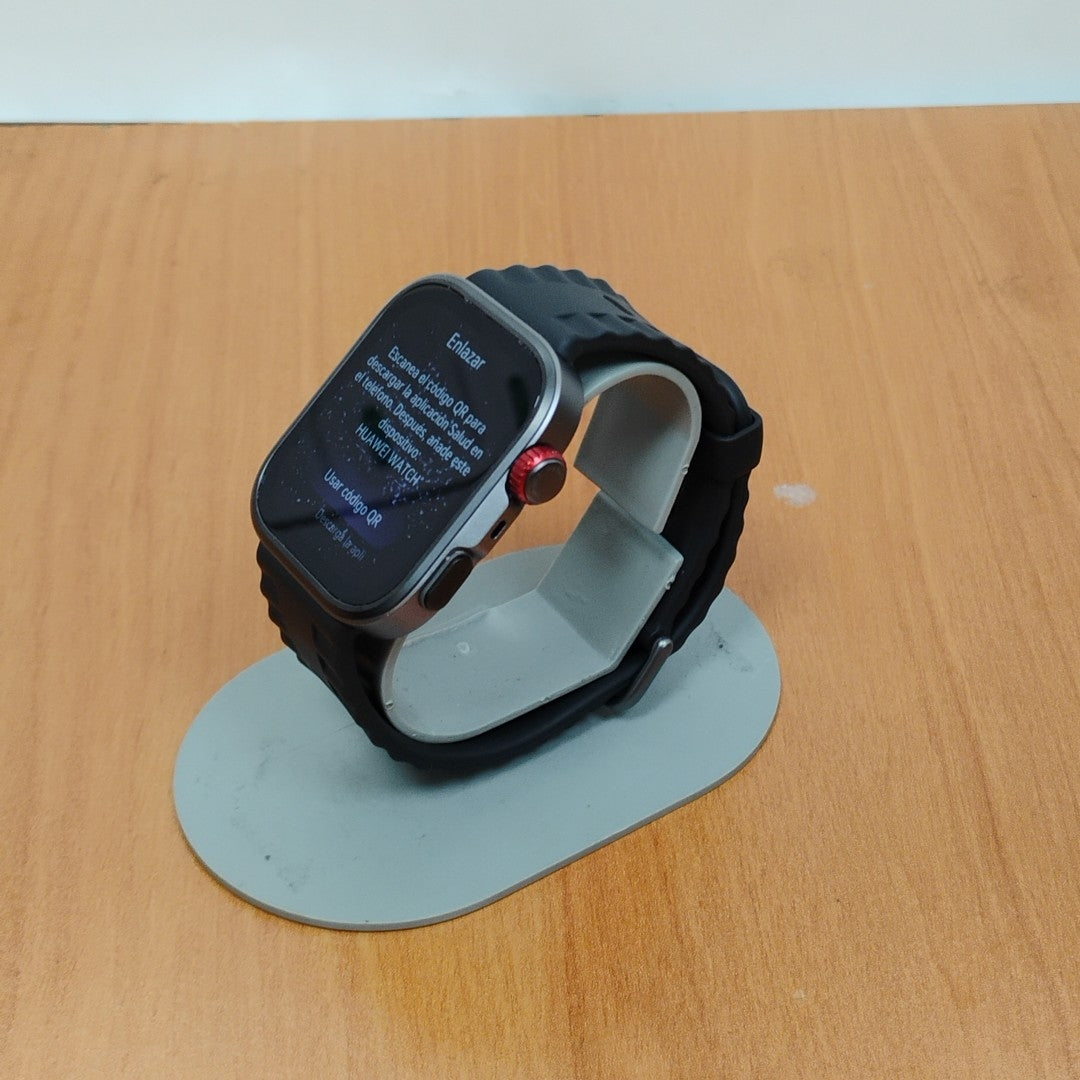 SMARTWATCH HUAWEI WATCH FIT 4 PRO SYA-B29 46 MM GPS (SEMINUEVO)