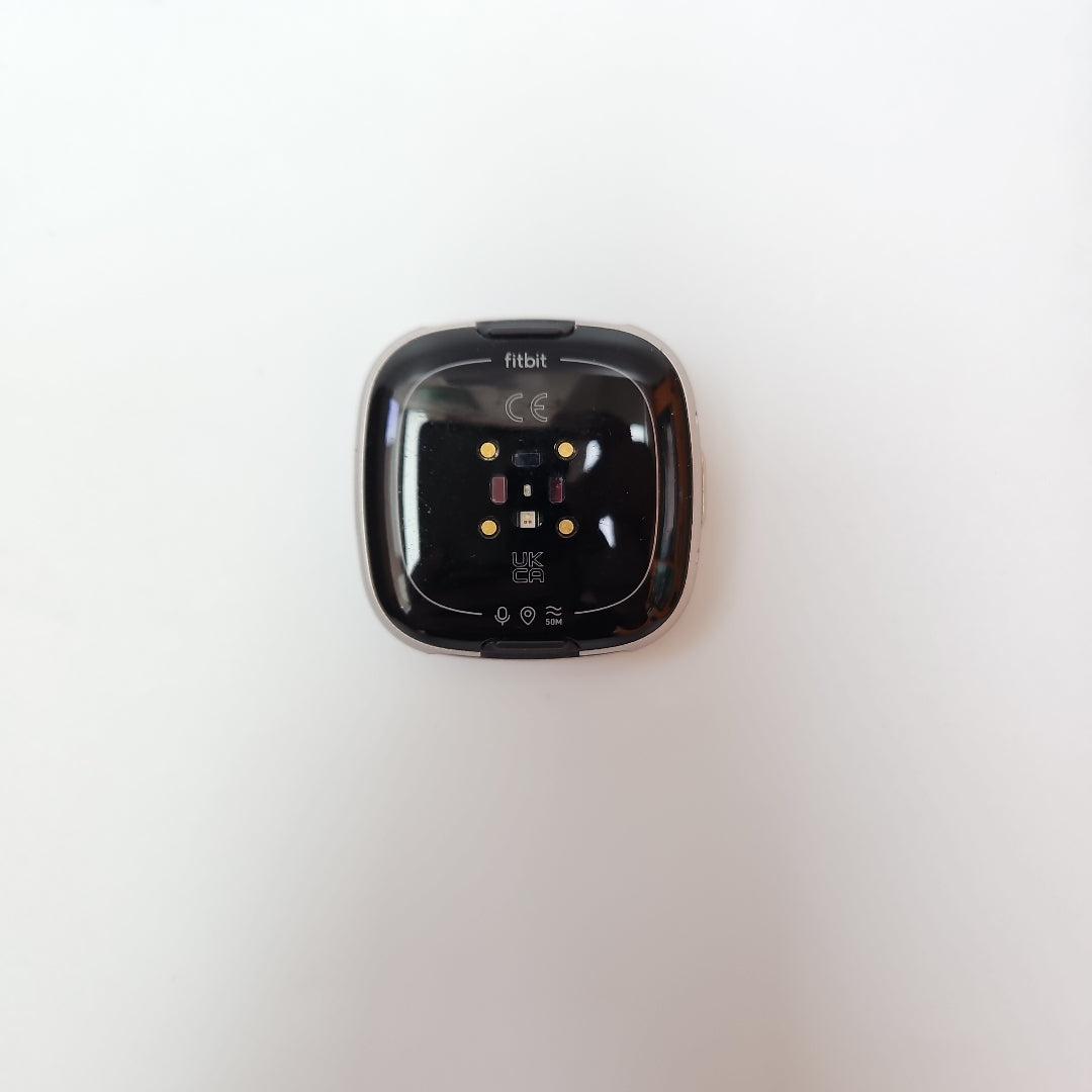 SMARTWATCH FITBIT VERSA 4 40 MM GPS (SEMINUEVO)