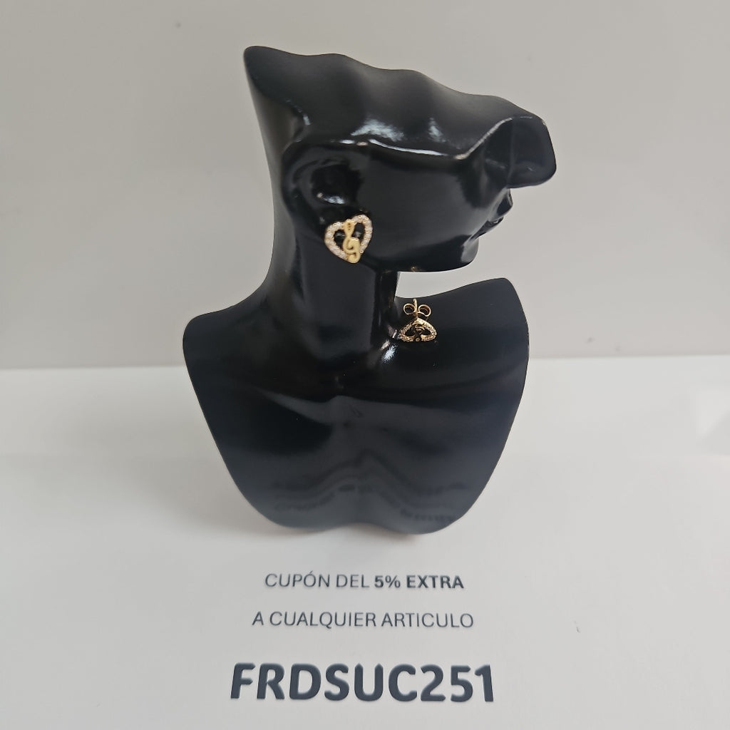 K1 1,00 GRMS 10 K ESPECIFICACIONES COMPLEMENTARIAS BROQUELES (SEMINUEVO)