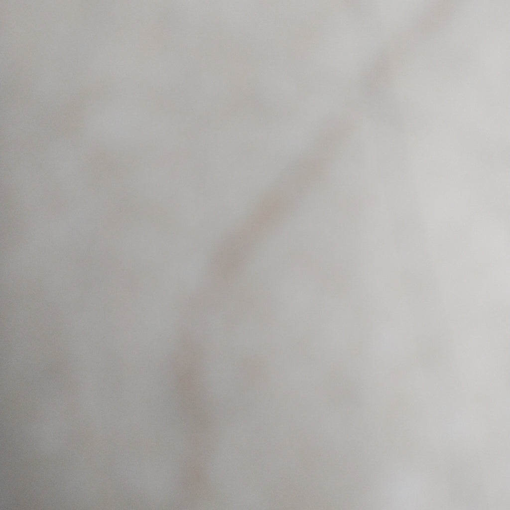 LAPTOP LENOVO IDEAPAD L340-15IRH (2020) 1 TB + 128 GB SSD 8 GB RAM