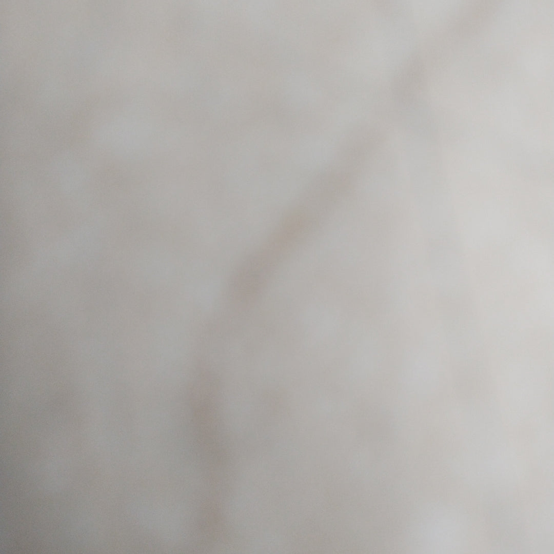 LAPTOP LENOVO IDEAPAD L340-15IRH (2020) 1 TB + 128 GB SSD 8 GB RAM