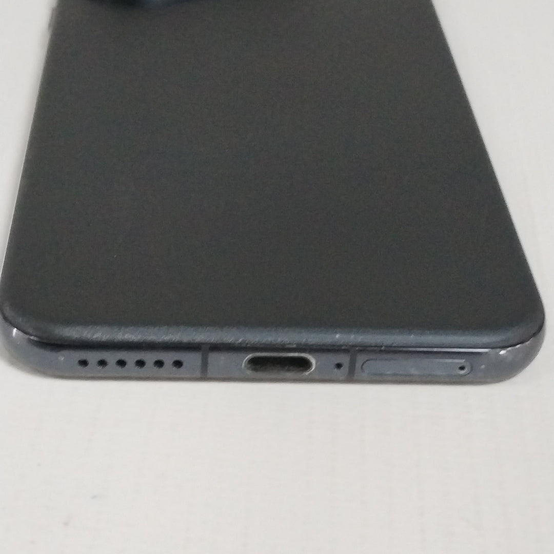 CELULAR HUAWEI PURA 70 PRO HBN-LX9 (2024) 512 GB 12 GB RAM (SEMINUEVO)