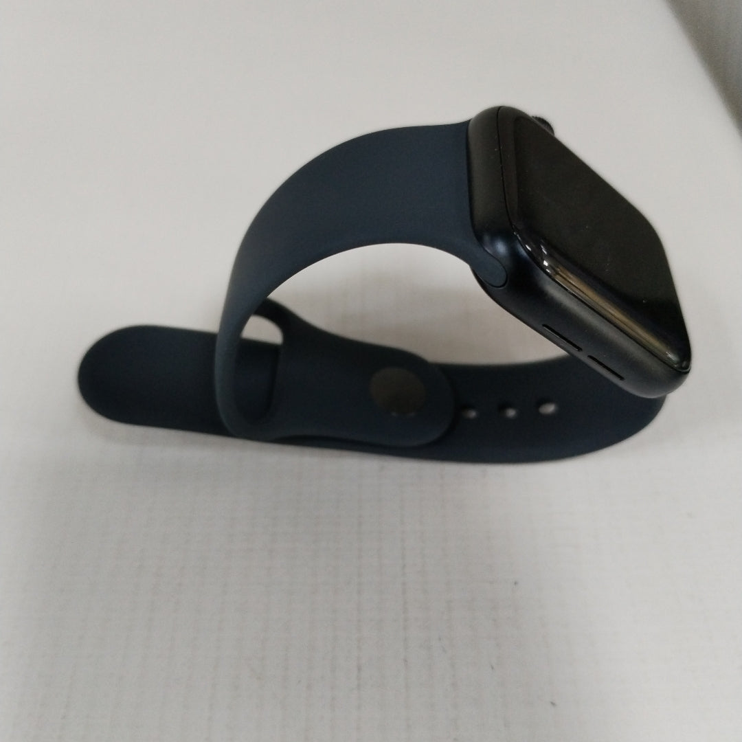 SMARTWATCH APPLE SE 2 ALUMINIO A2722 40 MM GPS (SEMINUEVO)