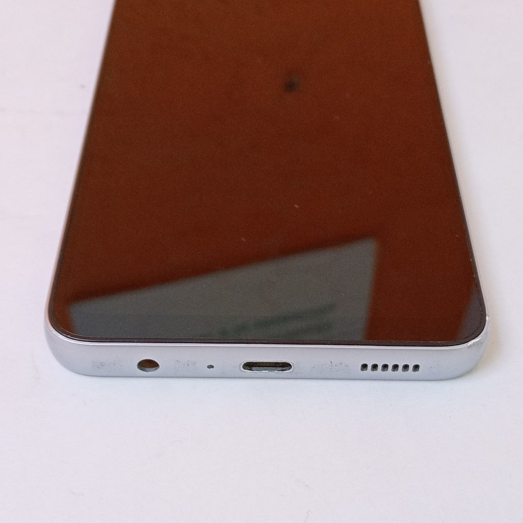 CELULAR SAMSUNG GALAXY A05 SM-A055M (2023) 64 GB 4 GB RAM (SEMINUEVO)