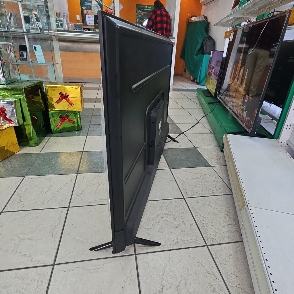 PANTALLA LG 65UT7570PUB (2024) 65" LED UHD 4K (SEMINUEVO)