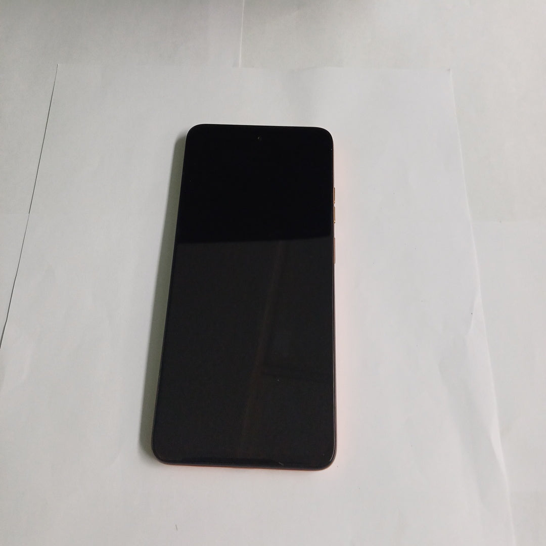 CELULAR MOTOROLA MOTO G15 XT2521-2 (2025) 256 GB 4 GB RAM (SEMINUEVO)