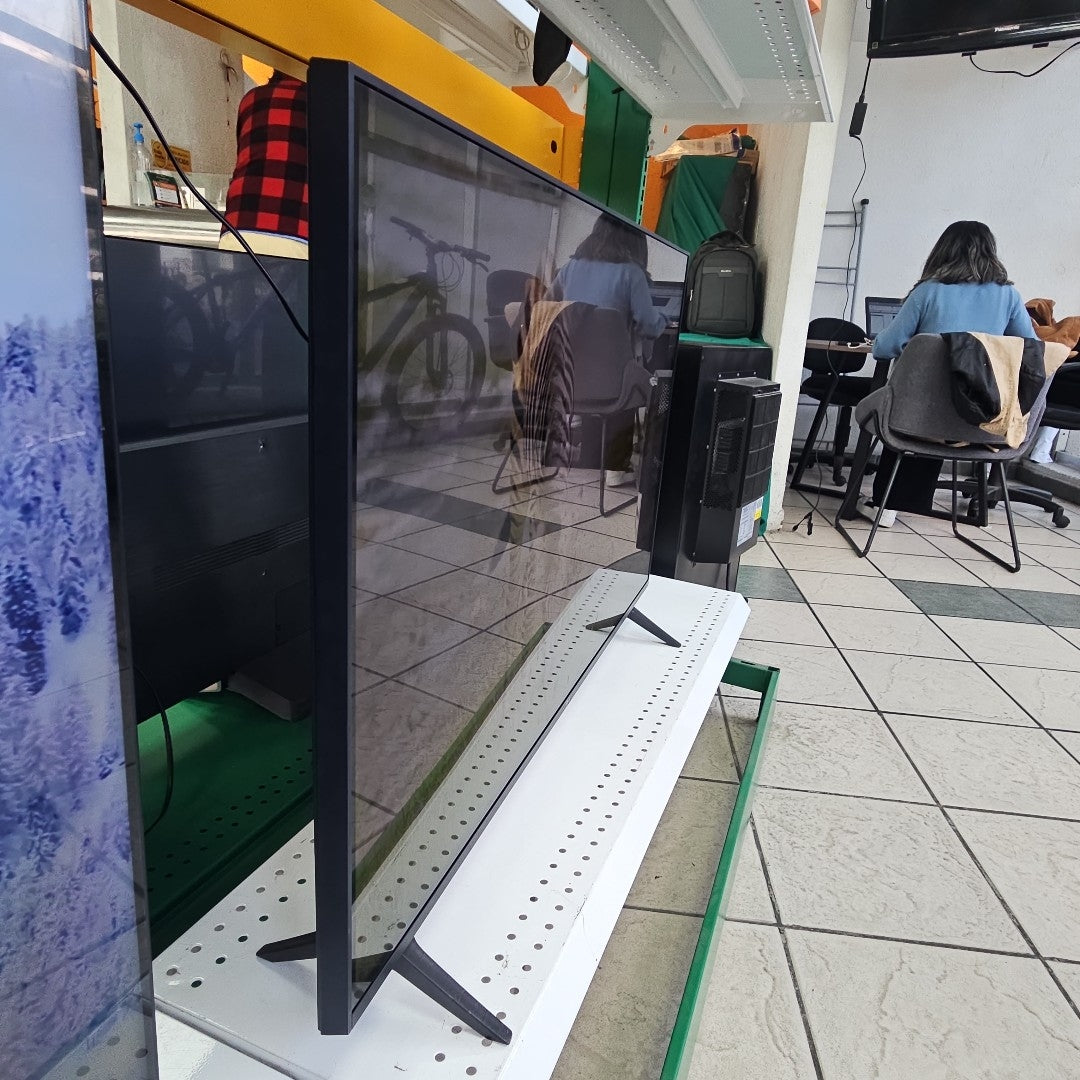 PANTALLA LG 43UT8000AUA 43" LED FULL HD