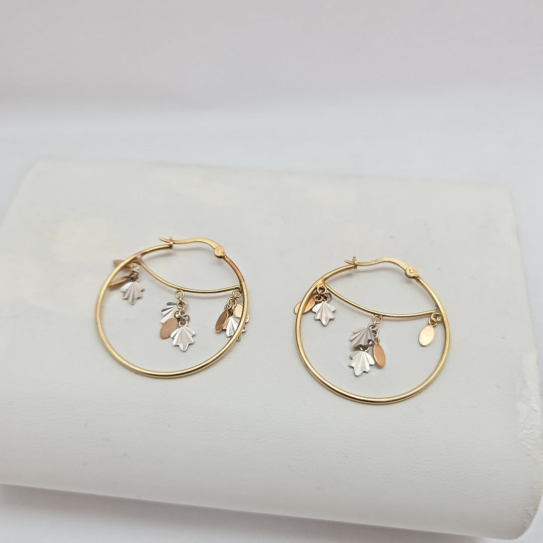 K1 2,70 GRMS 10 K ESPECIFICACIONES COMPLEMENTARIAS ARRACADAS PAR (SEMINUEVO)